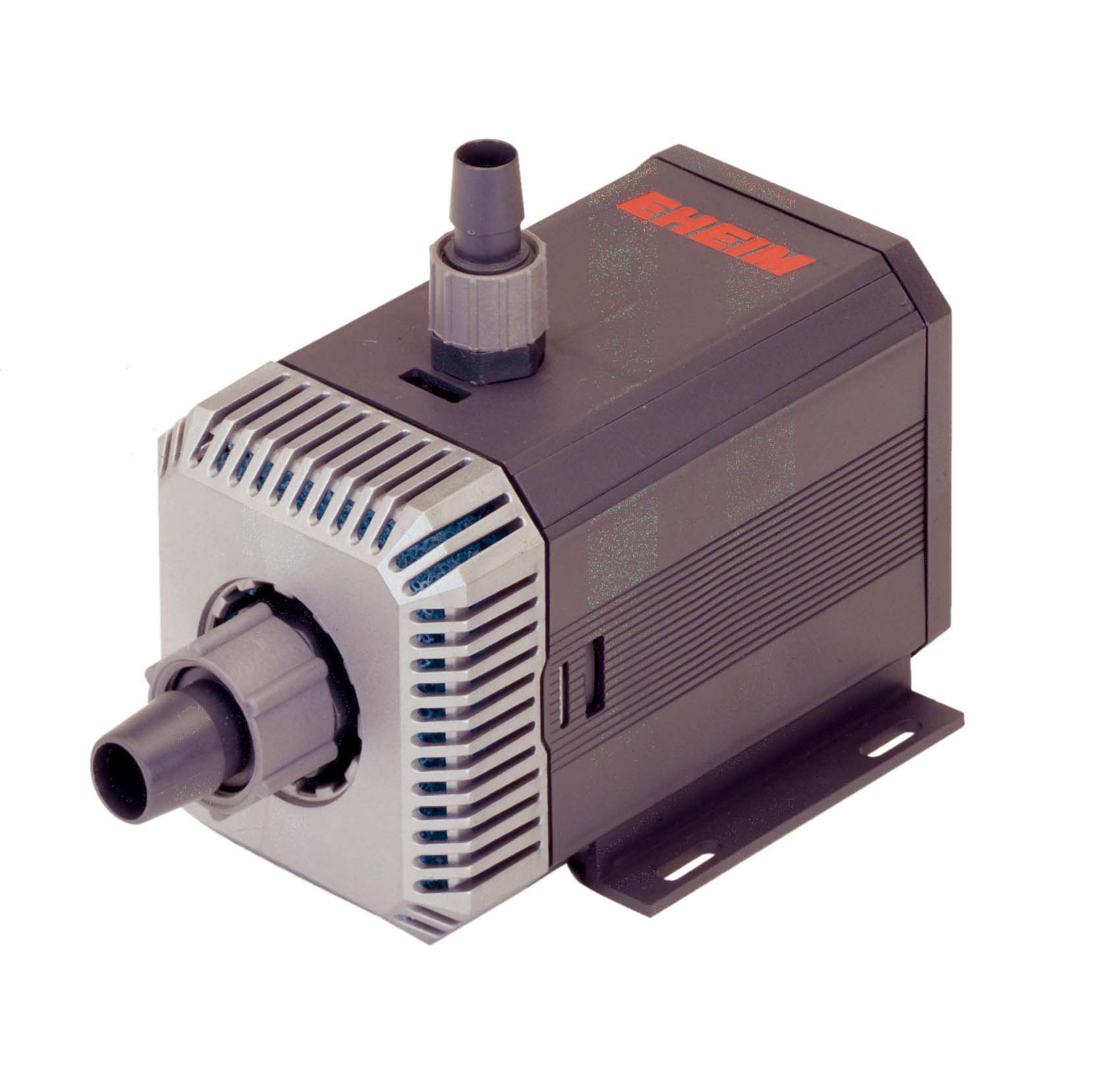 Eheim Pompa universale da 5W a 80W