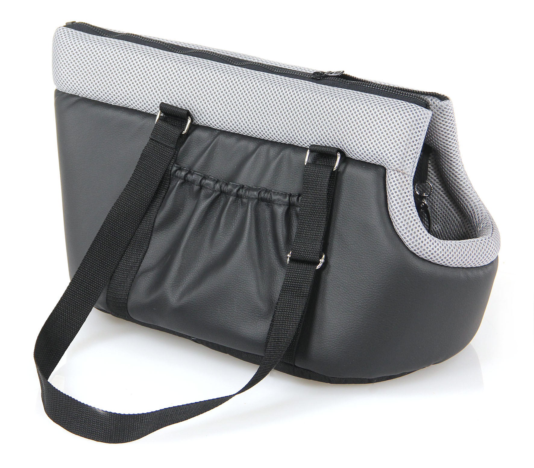 swisspet Tragetasche Meschino