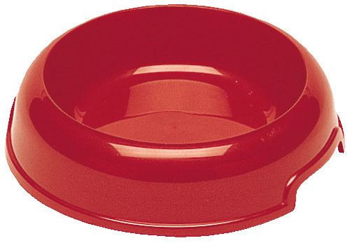 Ferplast Party 2, écuelle 200ml