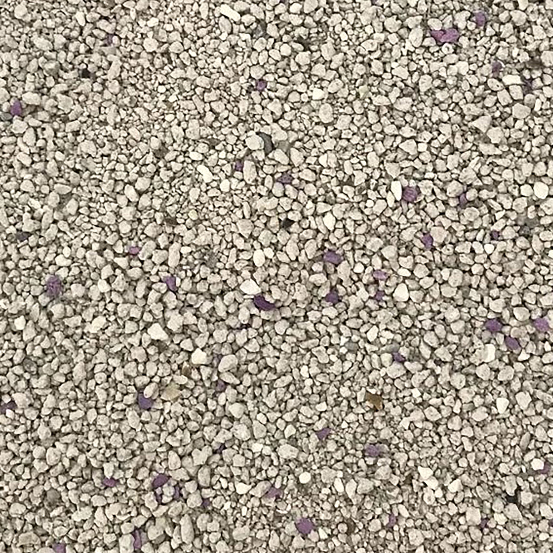 Lettiera per gatti Cat's Way Lavanda 5L
