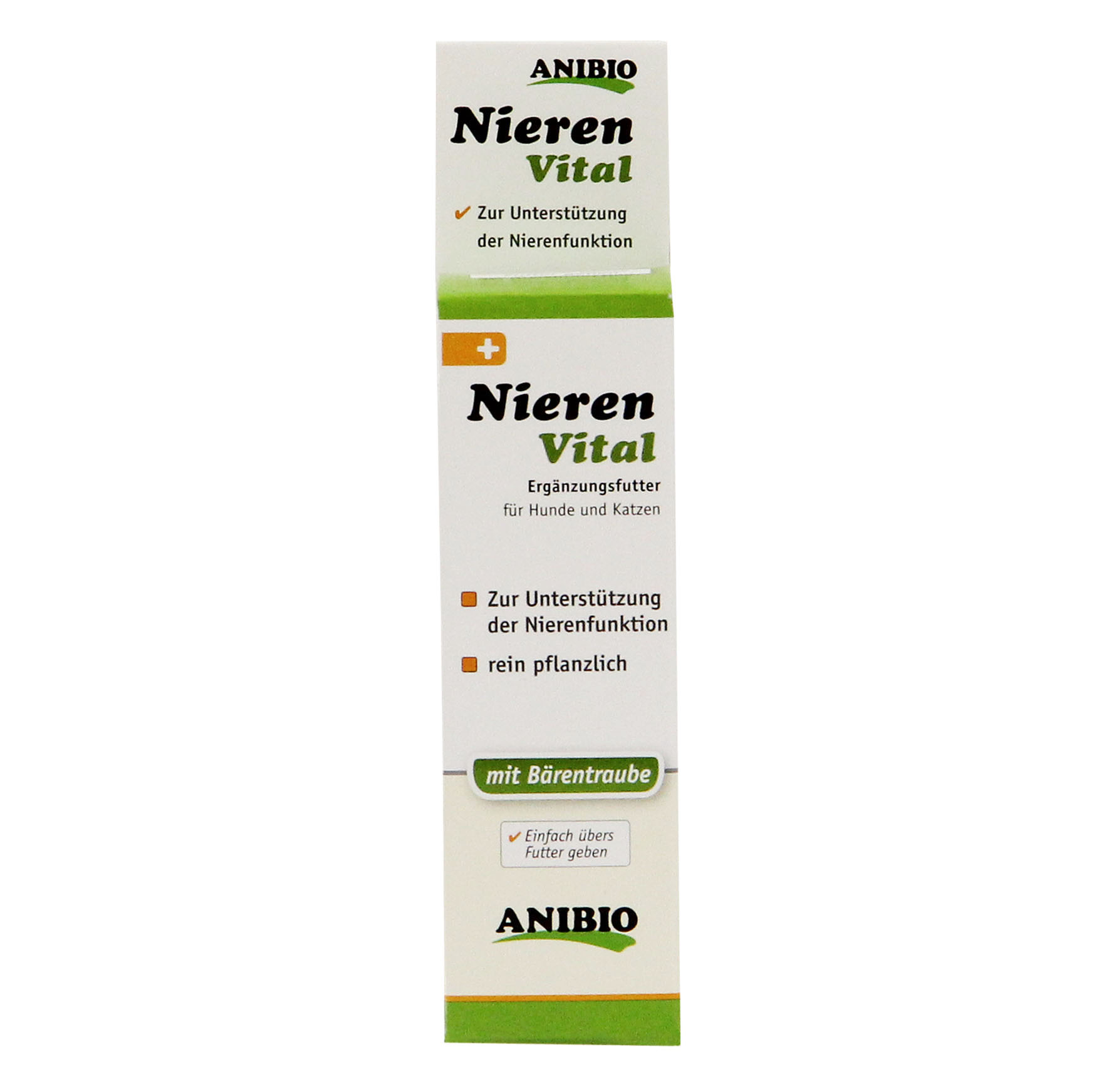 Anibio Nieren-Vital 30ml