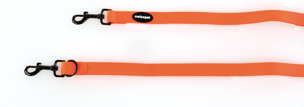 TrendLine NEON laisse