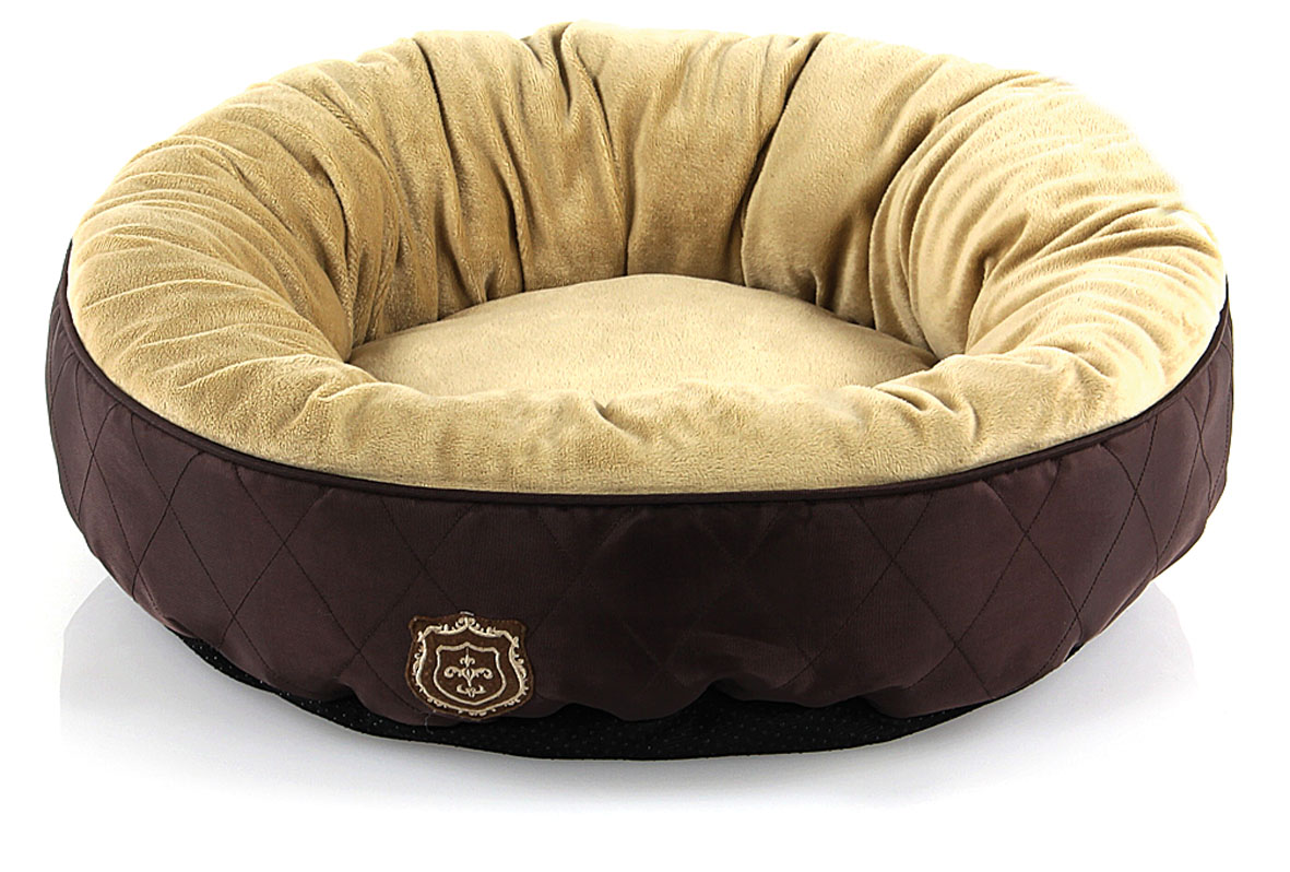 swisspet Donut pour chiens & chats Lana