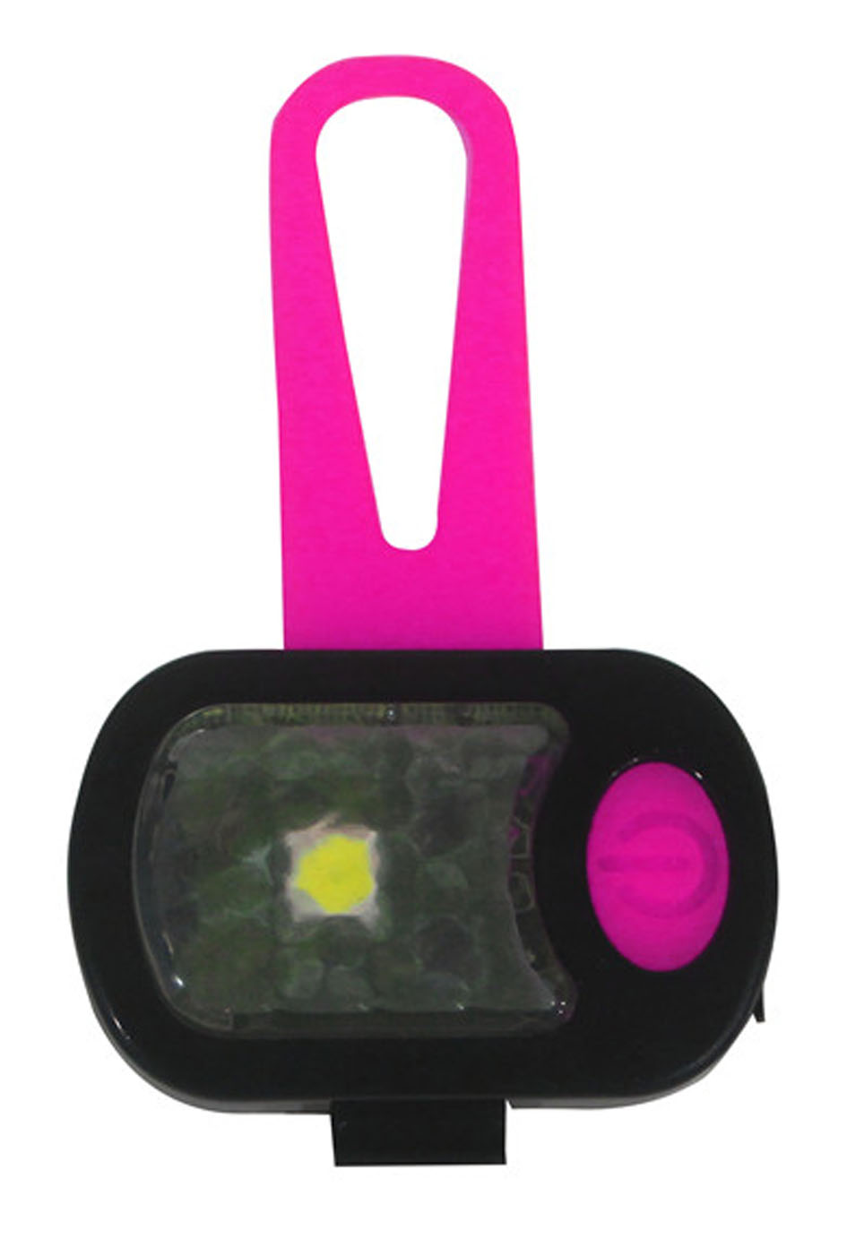 swisspet Flasher, pink 