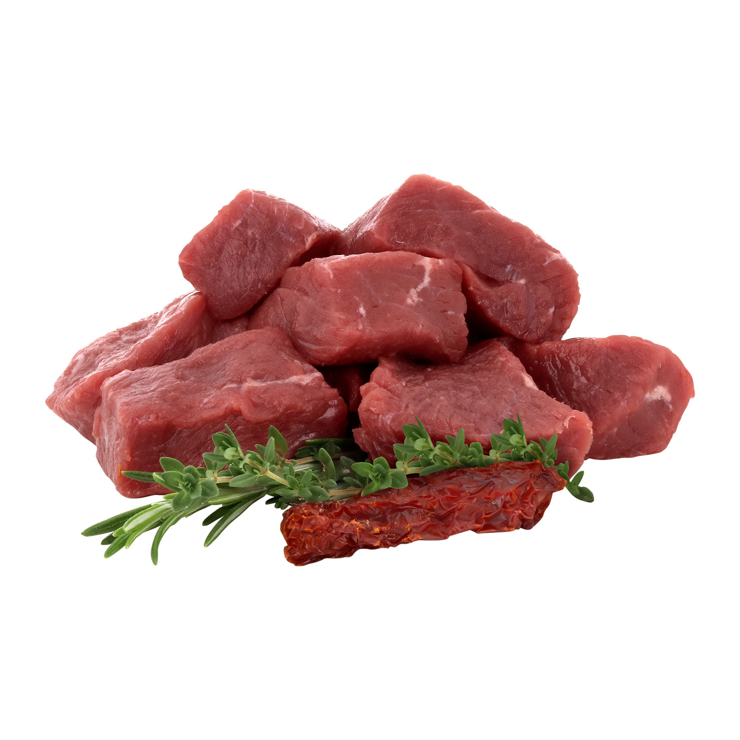 Pawsome Adult Rind 85g