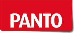 Panto