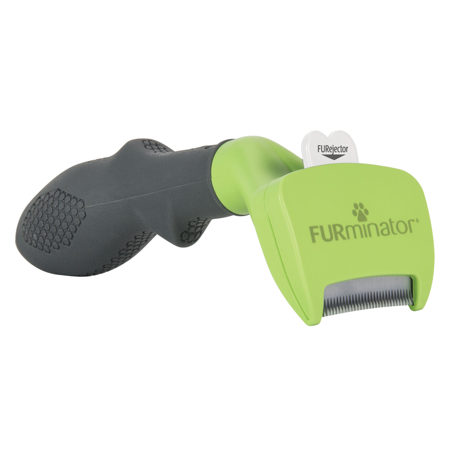 Furminator de Shedding