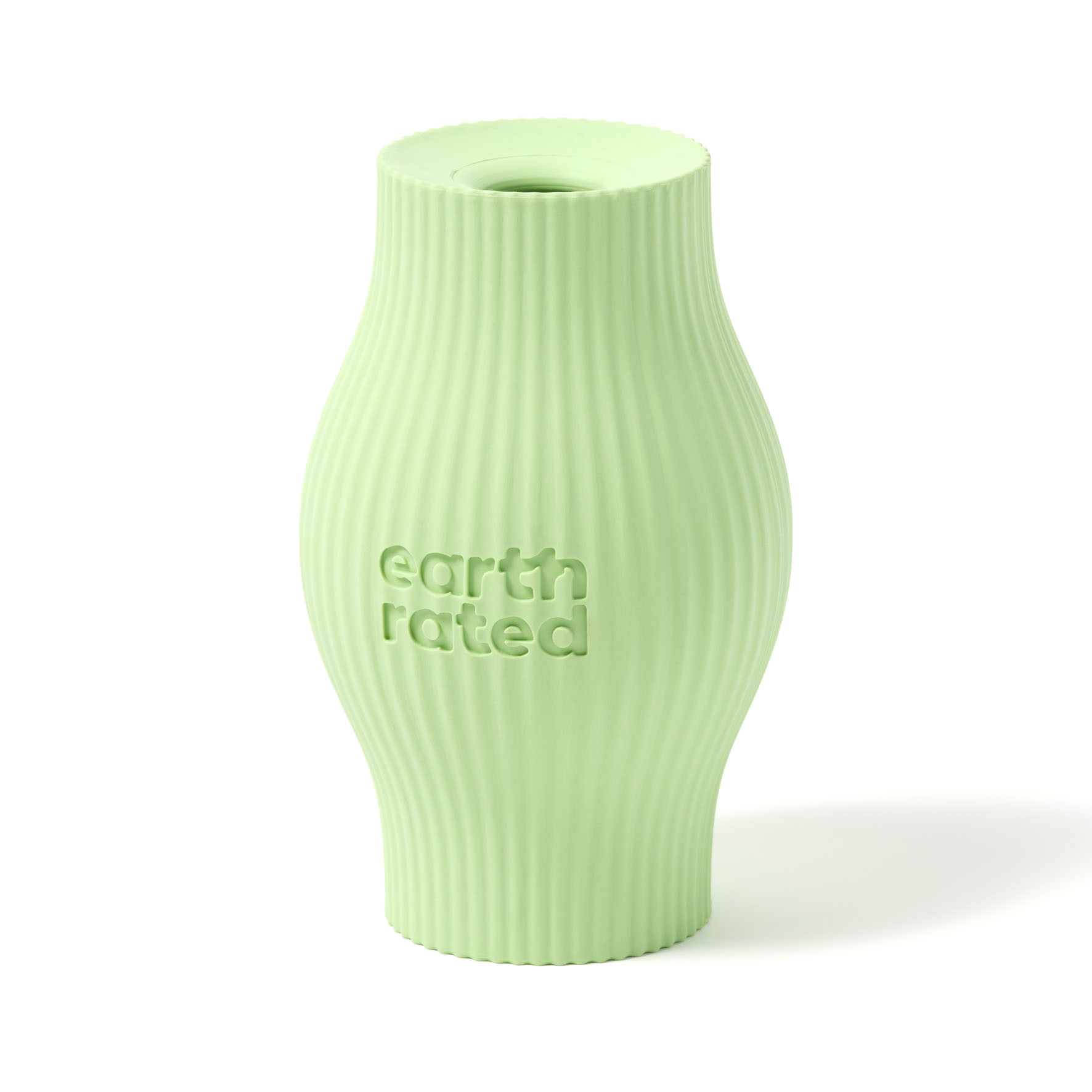 Earth Rated Treat Toy S=7.1cm x 11.4cm