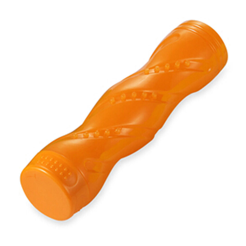 swisspet Leucht-Stick, orange