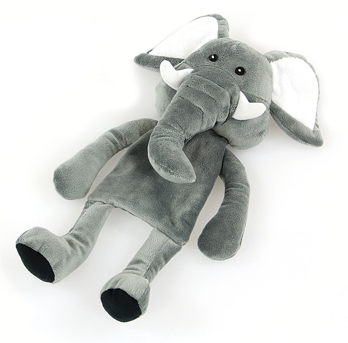 swisspet Piofanty, mit Quietscher