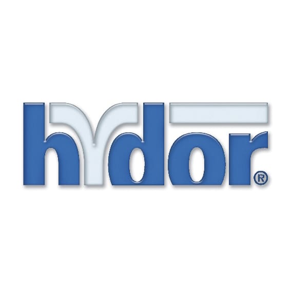 Hydor