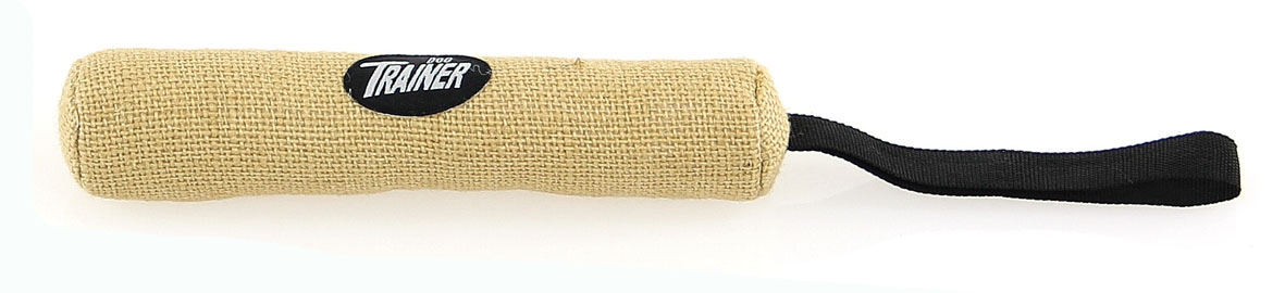 swisspet Trainer-Dummy, rotondo, dimensione S: 28cm