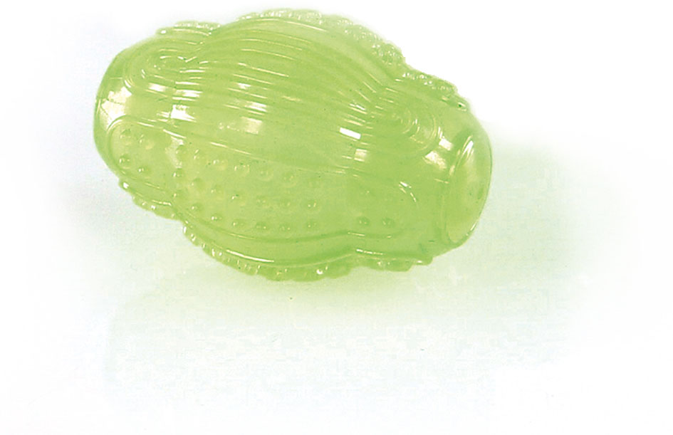 swisspet Football Glow