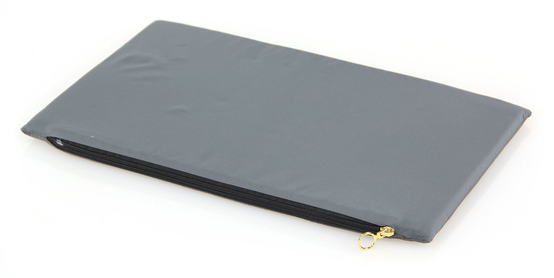 swisspet Hunde- & Katzentransporttasche Luino