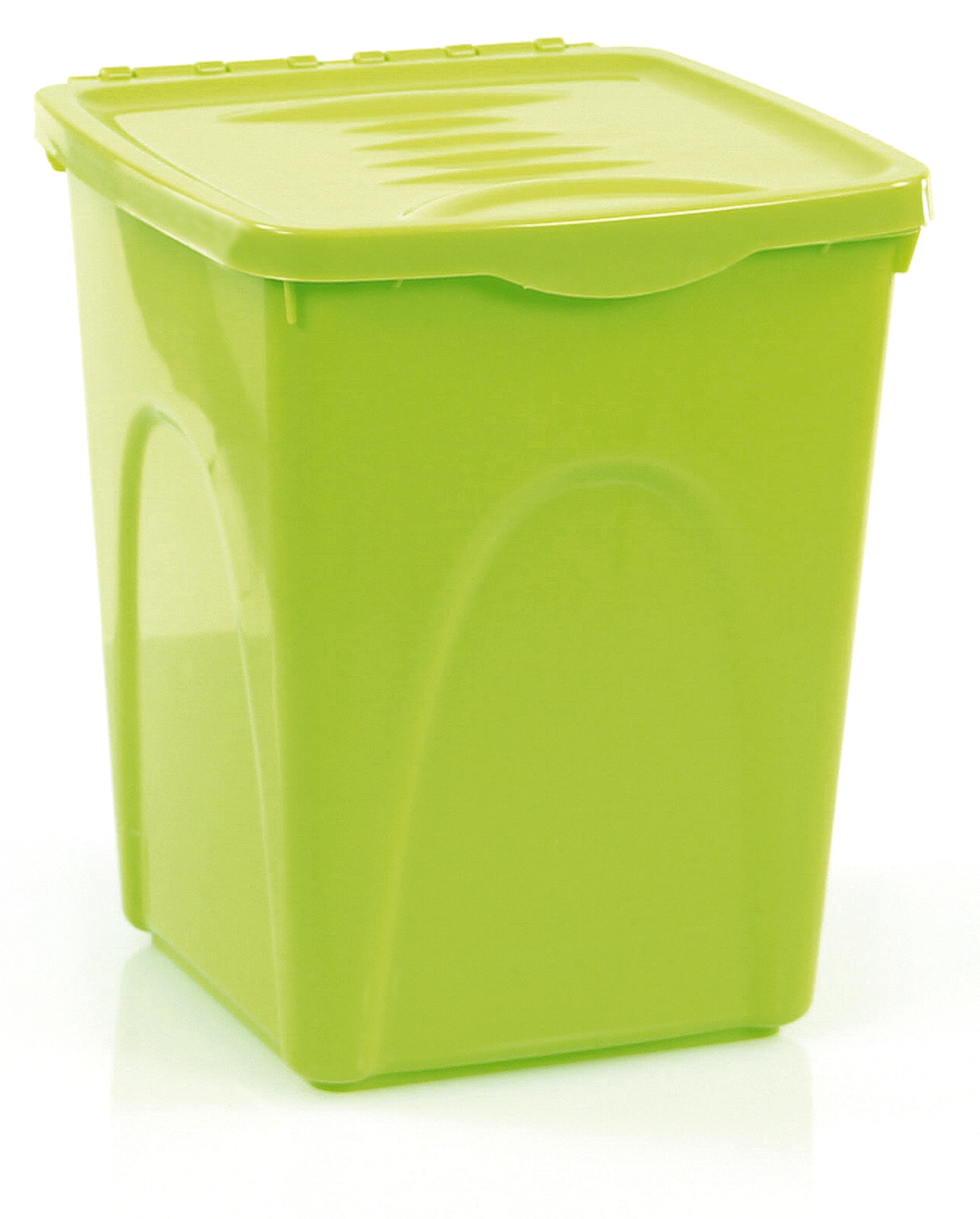 swisspet boîte de conserve Flims