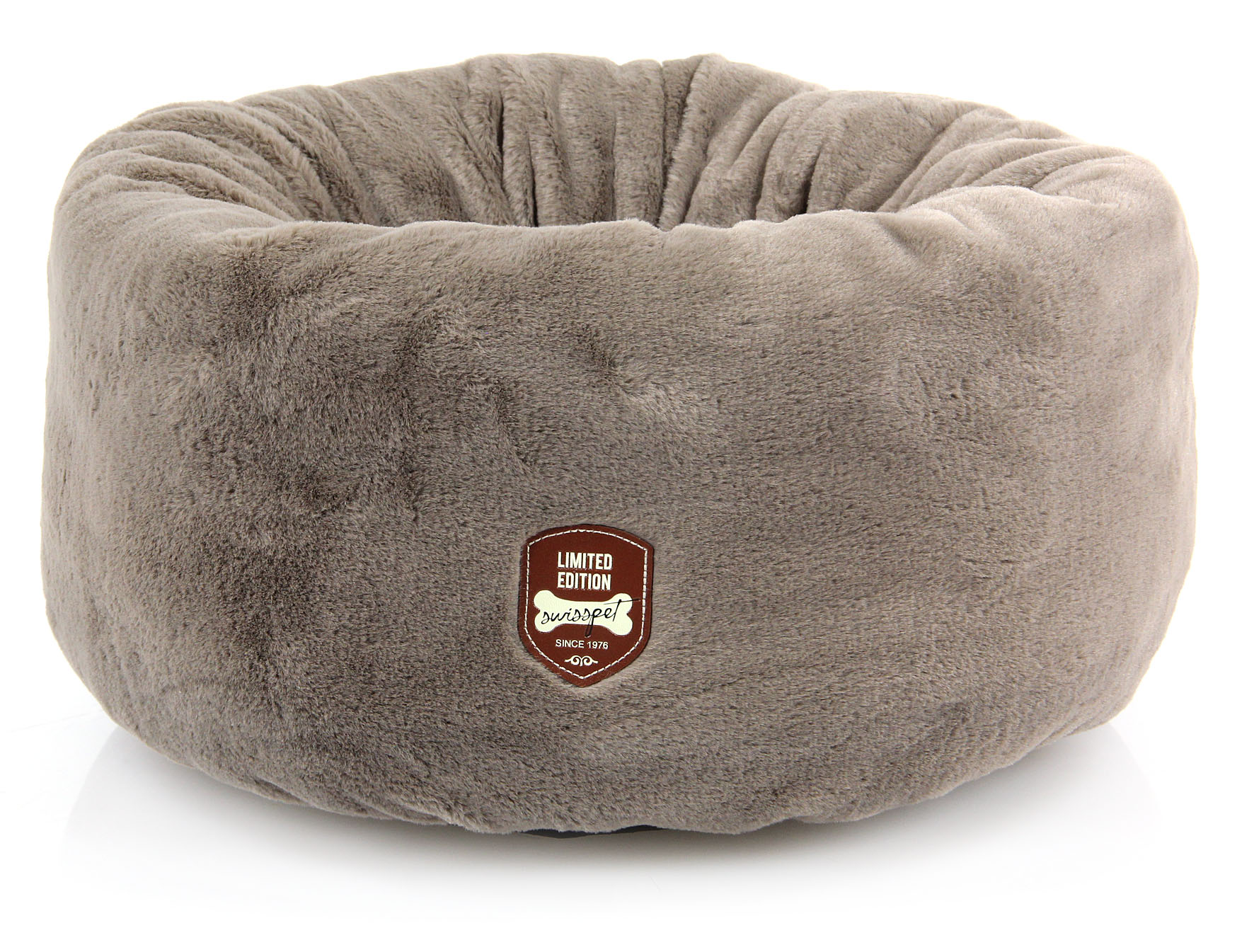 swisspet Liegedonut Sano