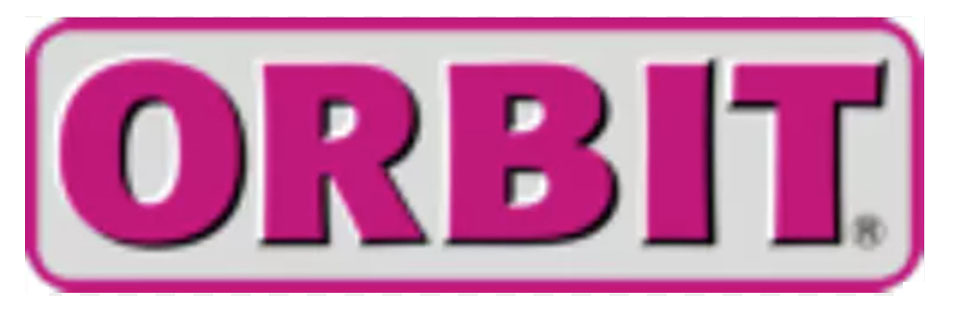 Orbit