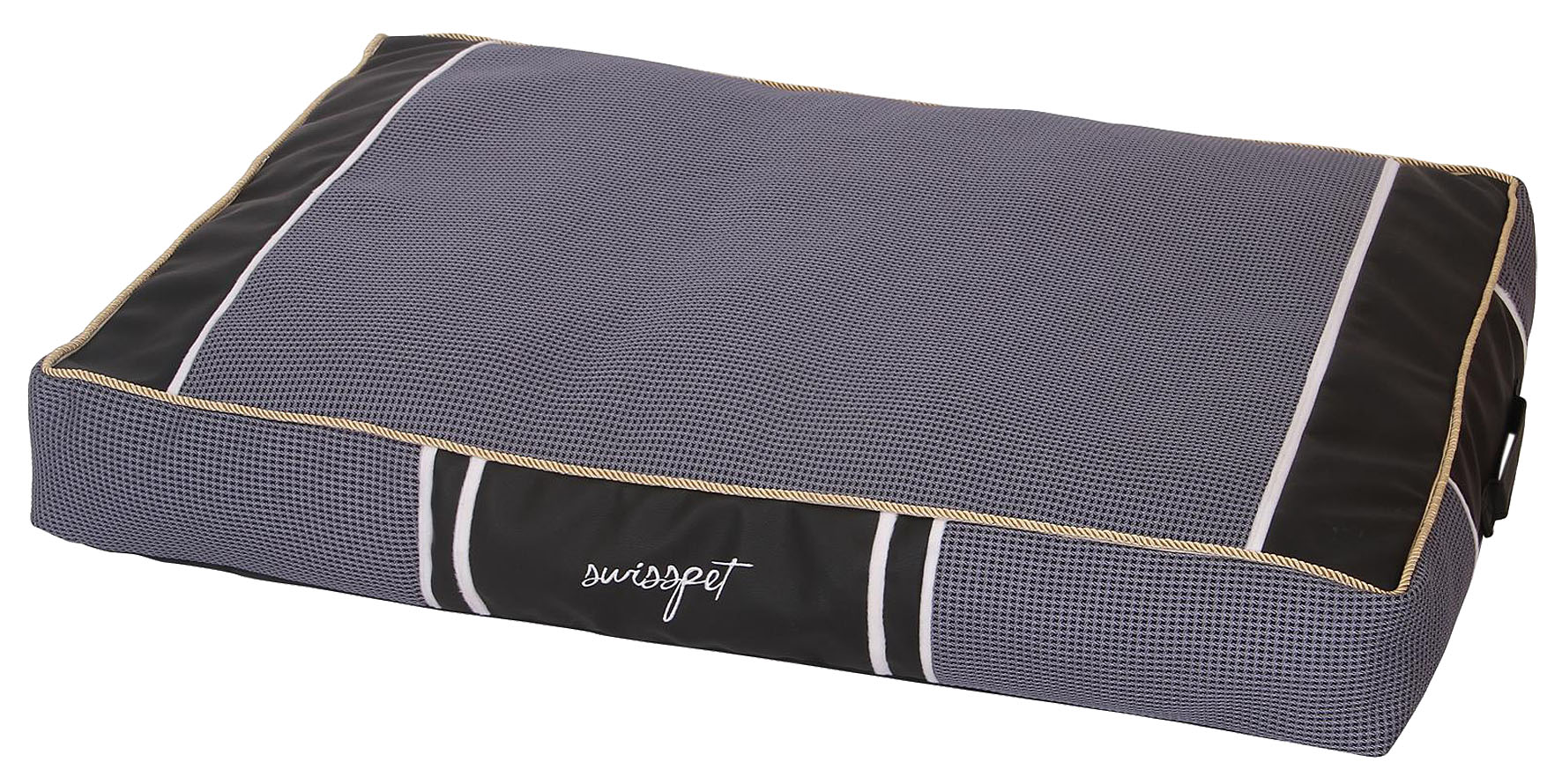 swisspet lit pour chiens Baya