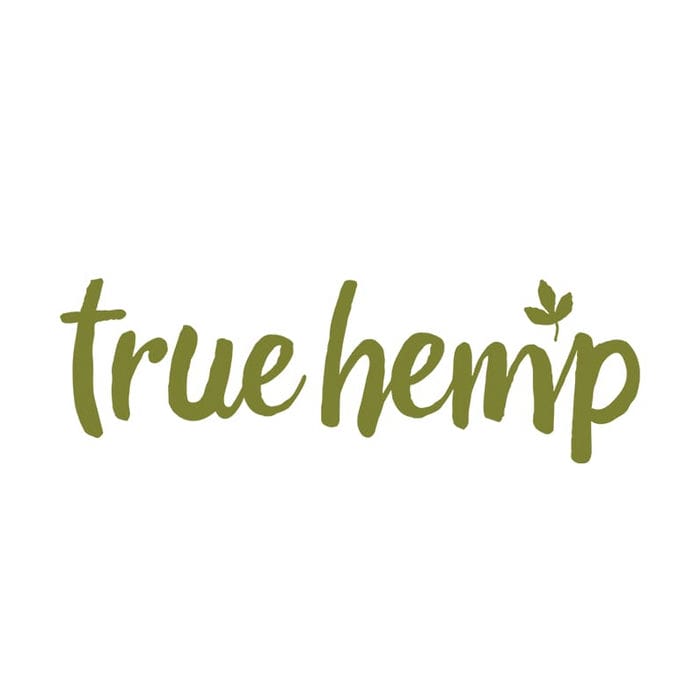 True Hemp