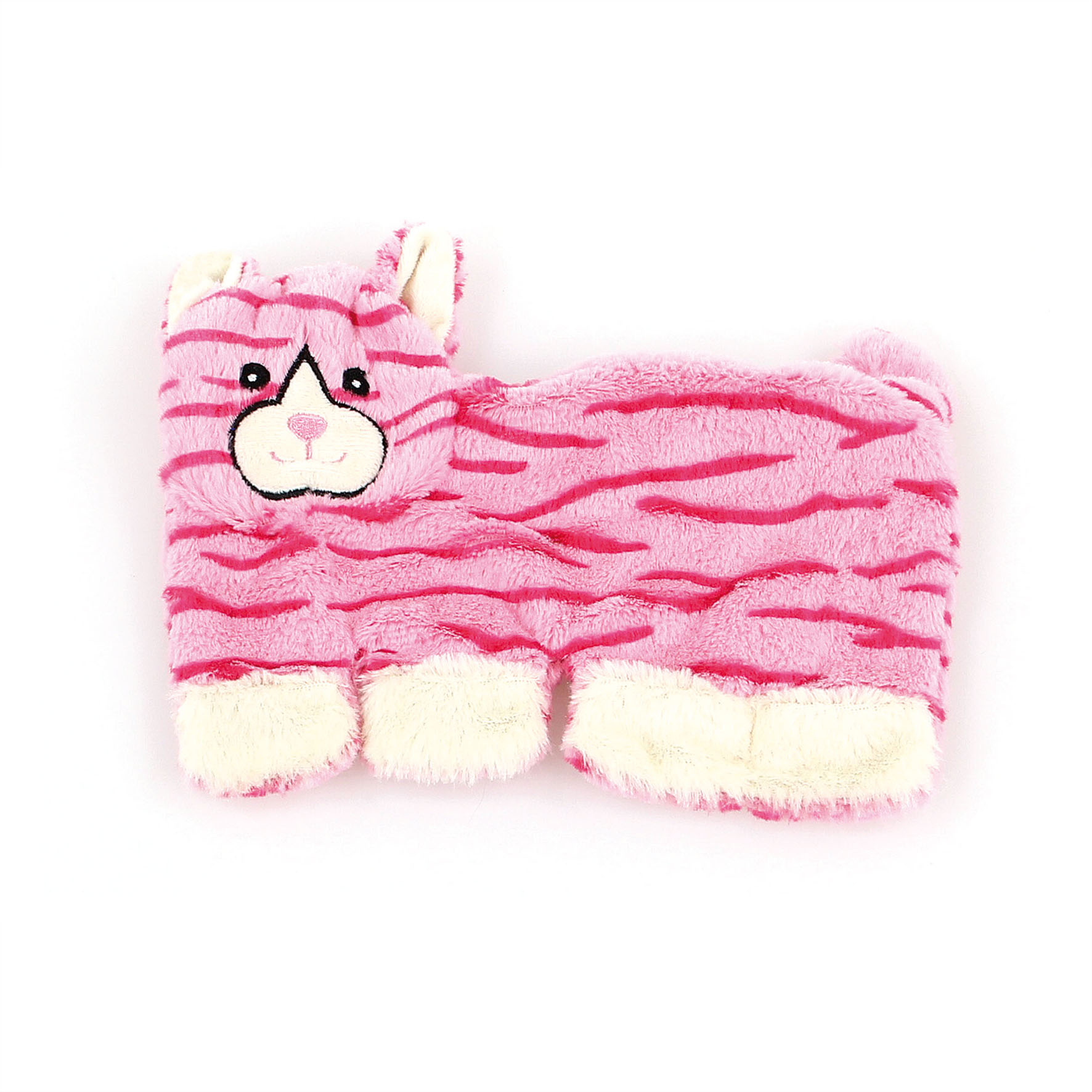 swisspet Puppy-Flat Katze, 25x20x3cm