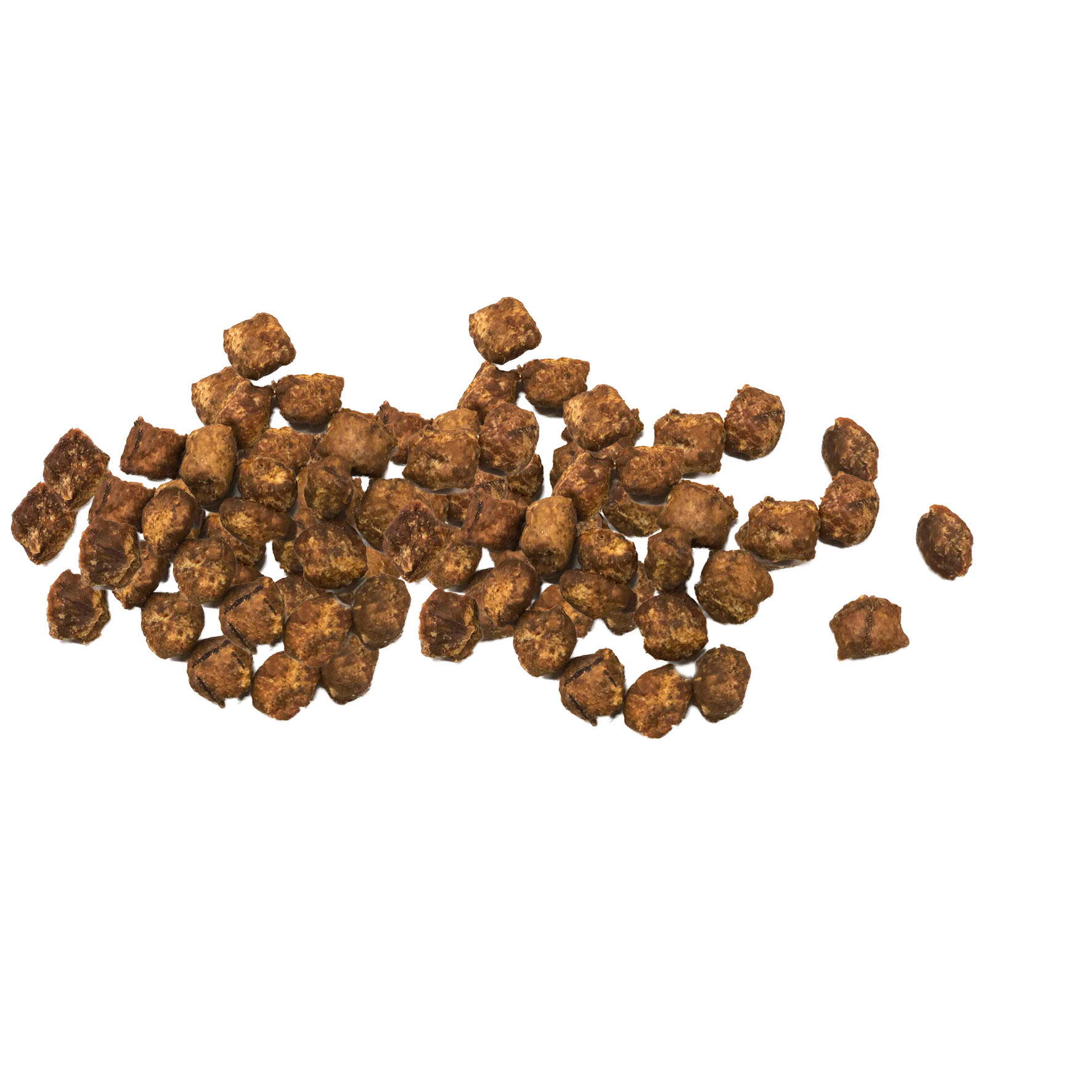 Nature Only Guddis Rind – Schweizer Fleisch, 120g