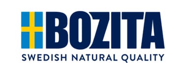 Bozita