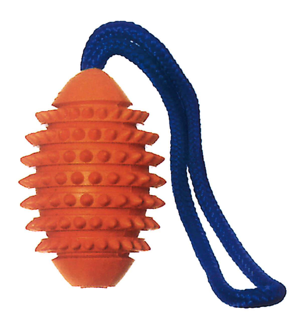 swisspet Aqua Boomer Football, ø9.5cm