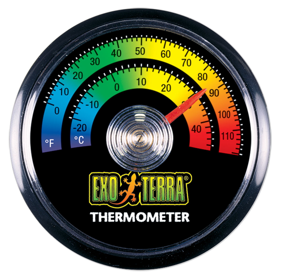 Exo Terra Thermometer