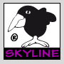 skyline