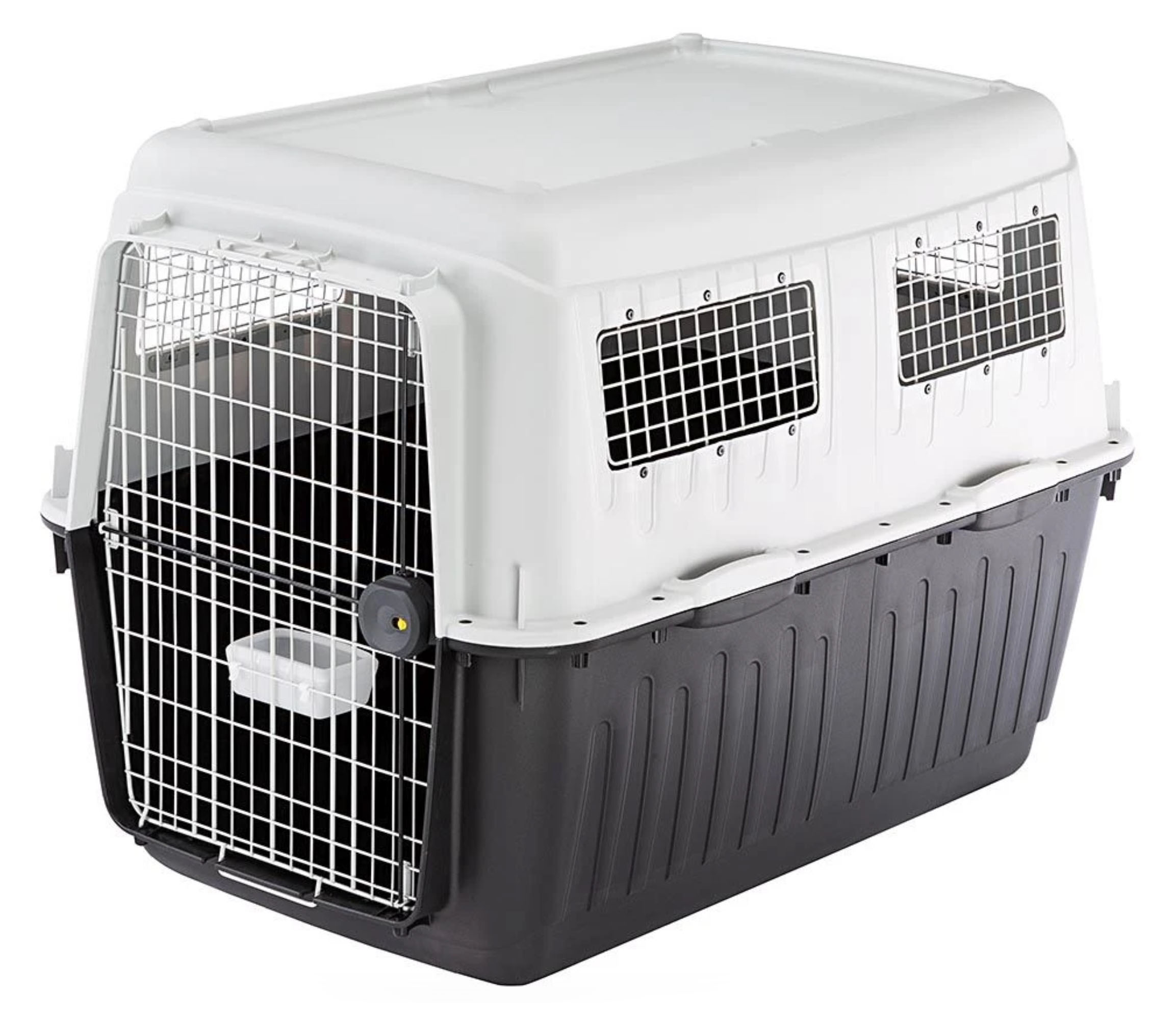 Ferplast Transportbox Atlas 80 Professional