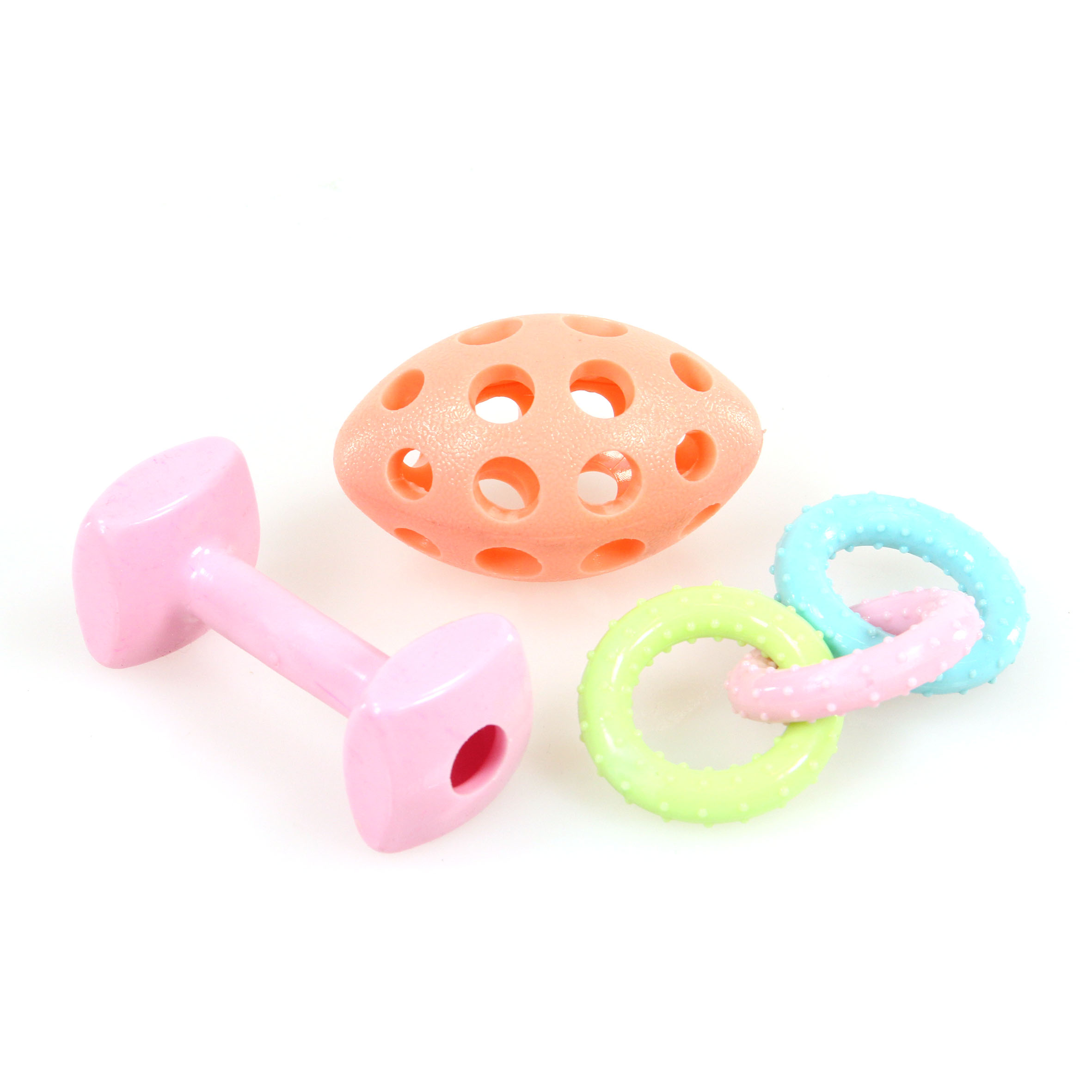 swisspet Puppy-Play Set Rugby