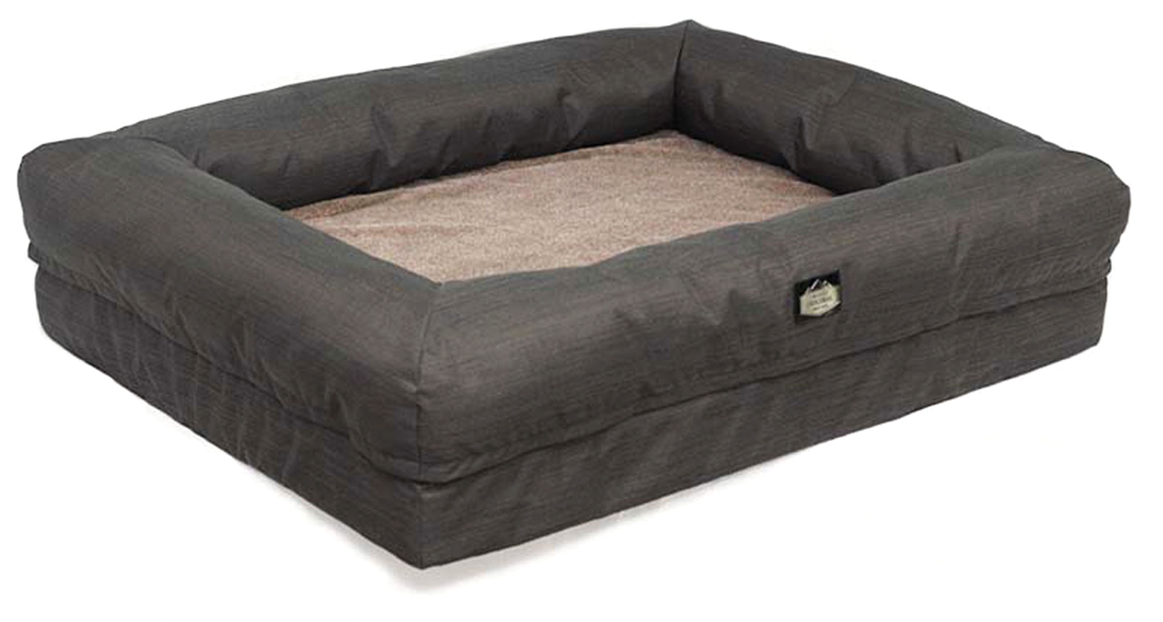 TrendLine Hunde- & Katzen-Maxisofa Genua