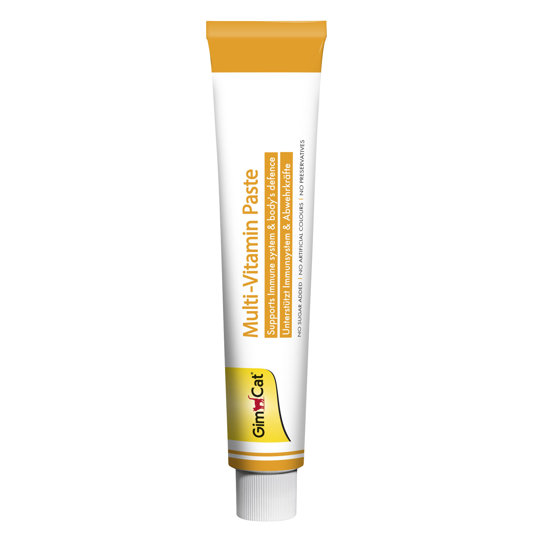 GimCat Multi-Vitamin-Paste, 100g