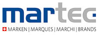 Martec