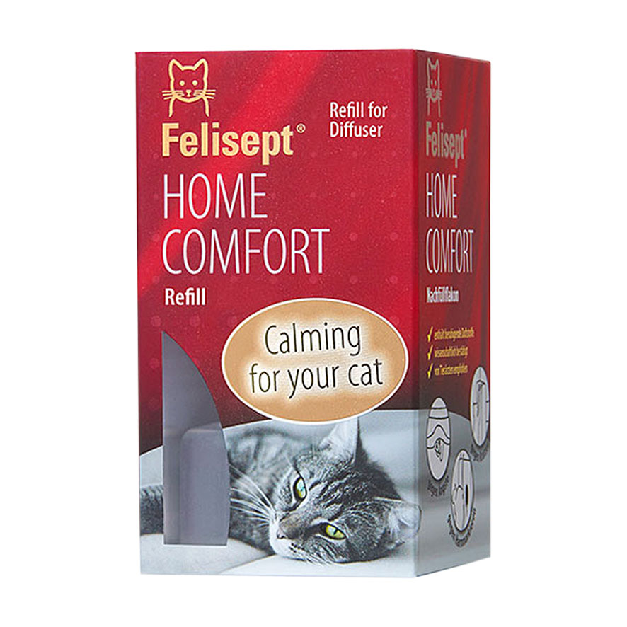 Felisept Home Comfort Nachfüllung, 30ml