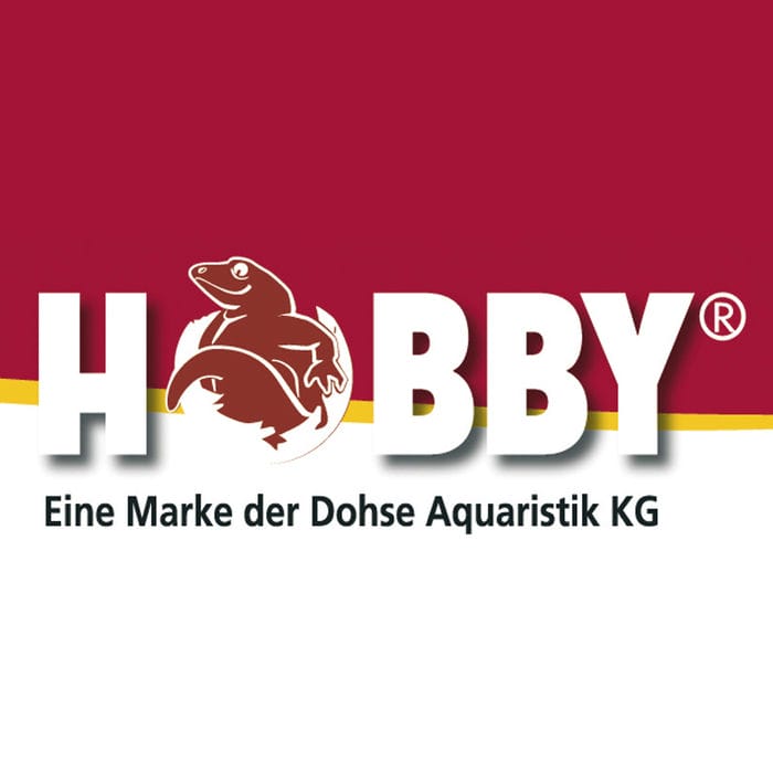 Hobby