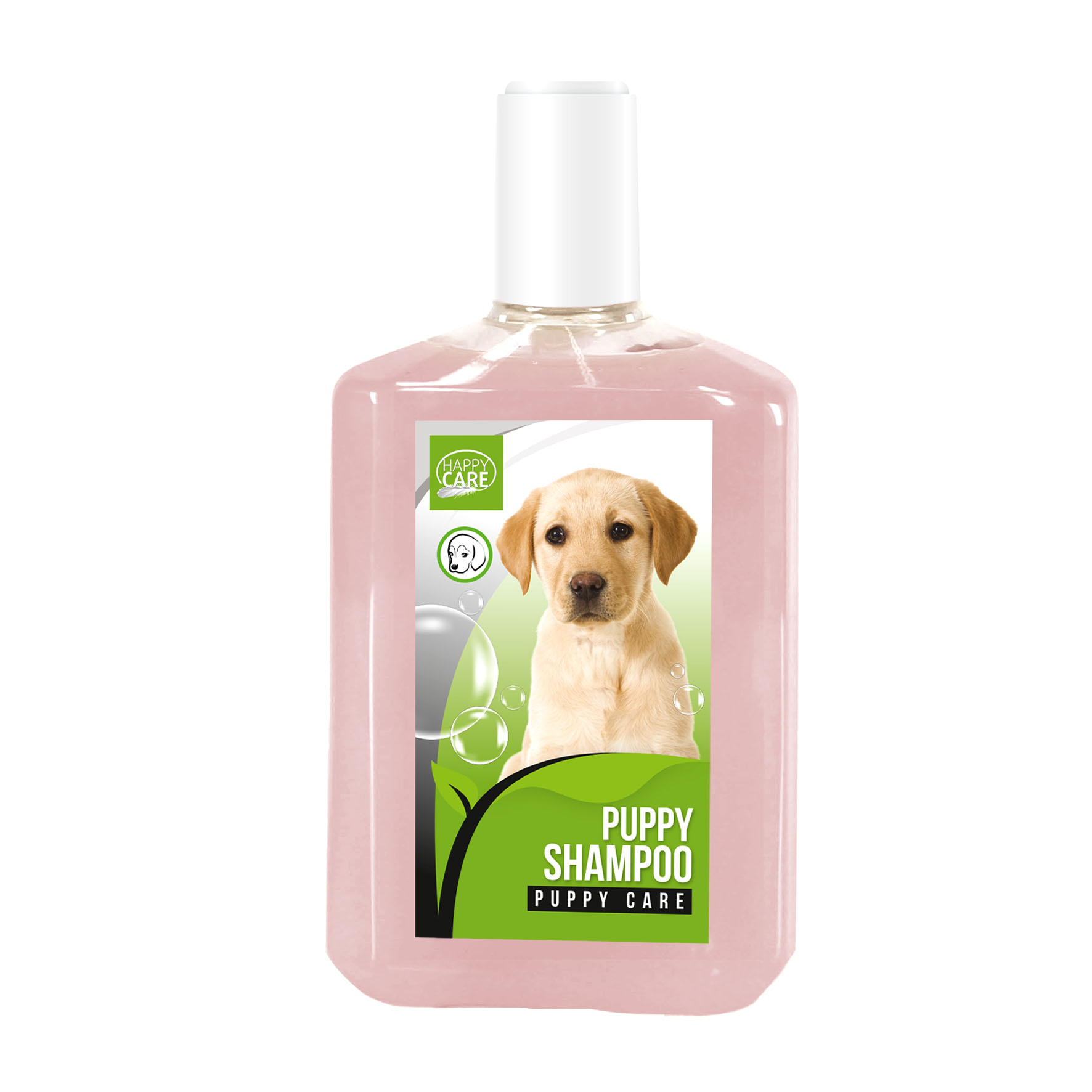 Happy Care Welpenshampoo, 250ml