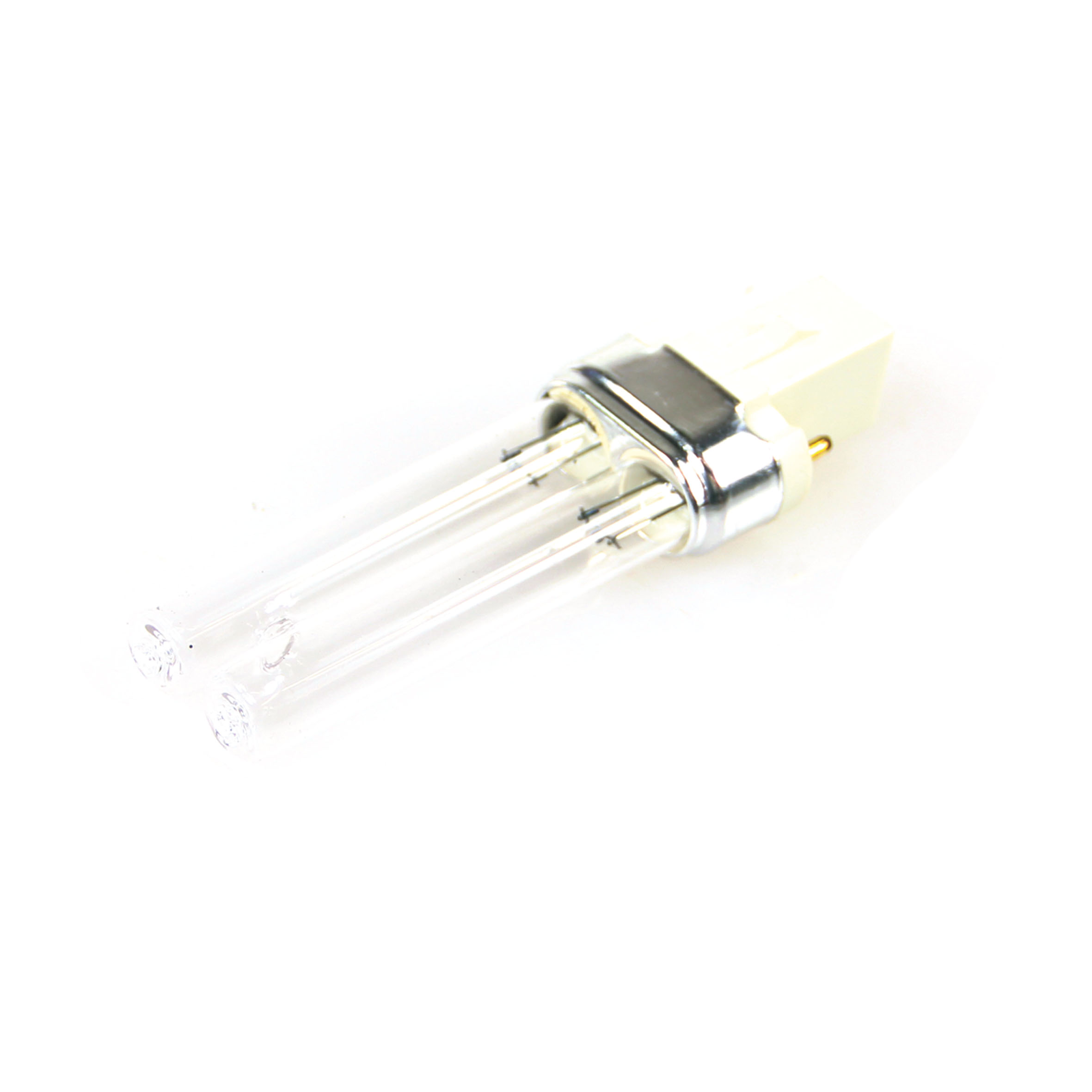 Ersatz-Quartz Lampe f.UV-Cleaner Pro 500