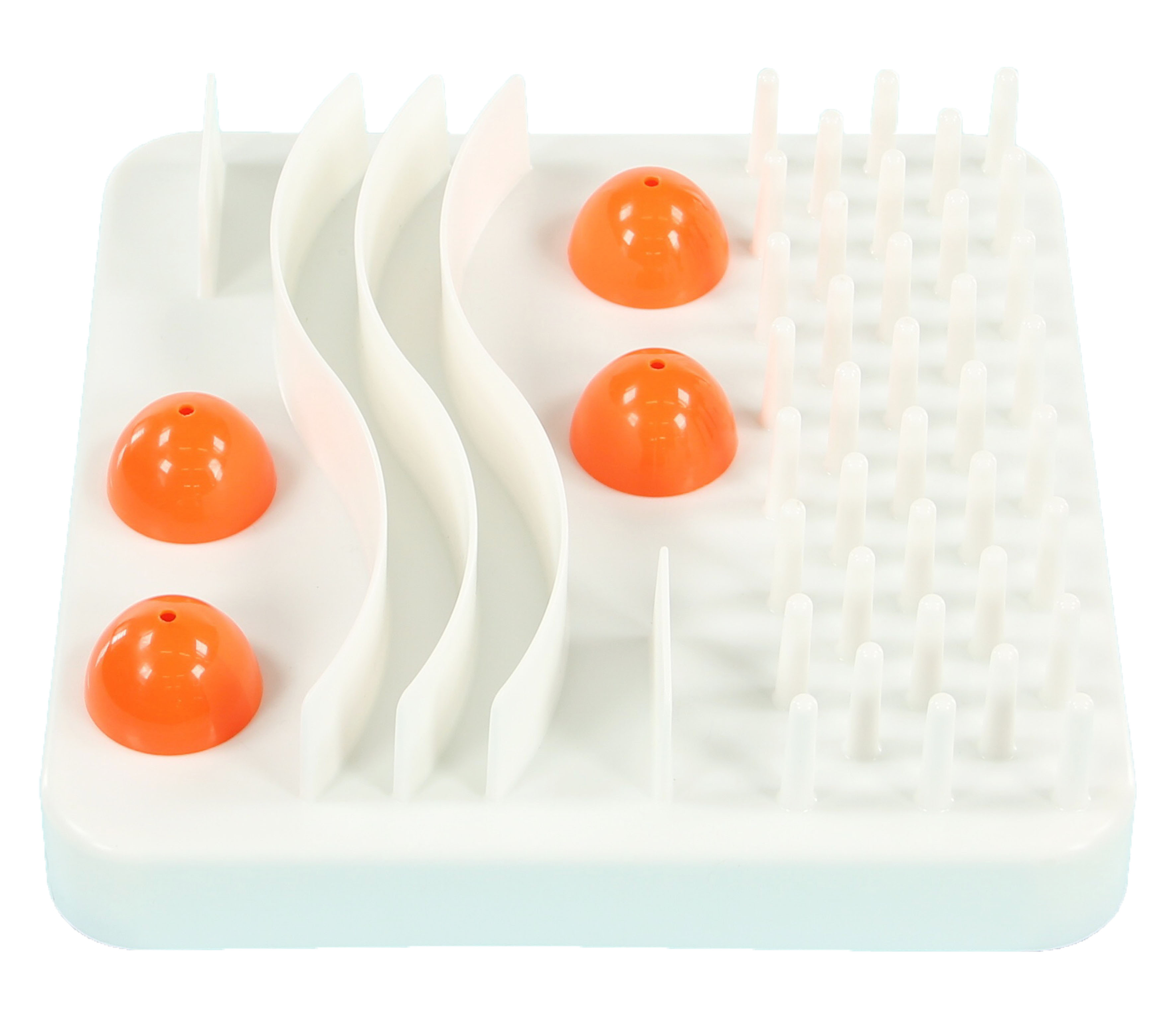 swisspet Cleverplay Cat IQ Training