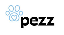 pezz