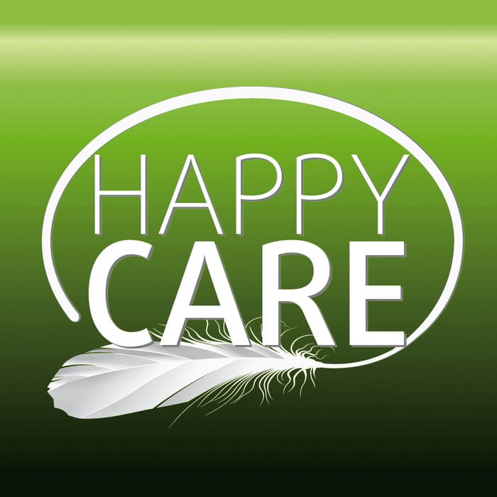 Happy Care
