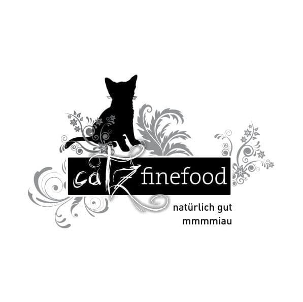 Catz