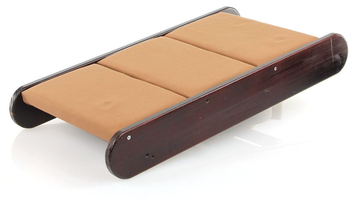 swisspet Universal-Treppe / Rampe Step Up