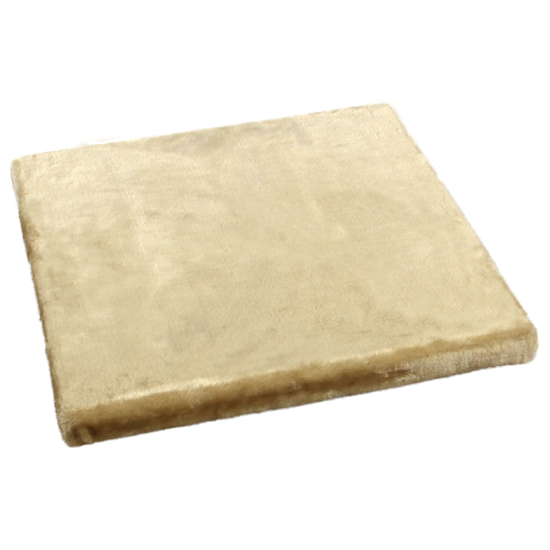 swisspet Bodenplatte, 50x50x4cm