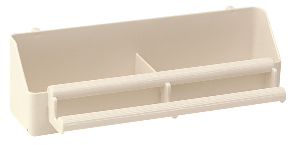 Ferplast Futternapf FPI 4514