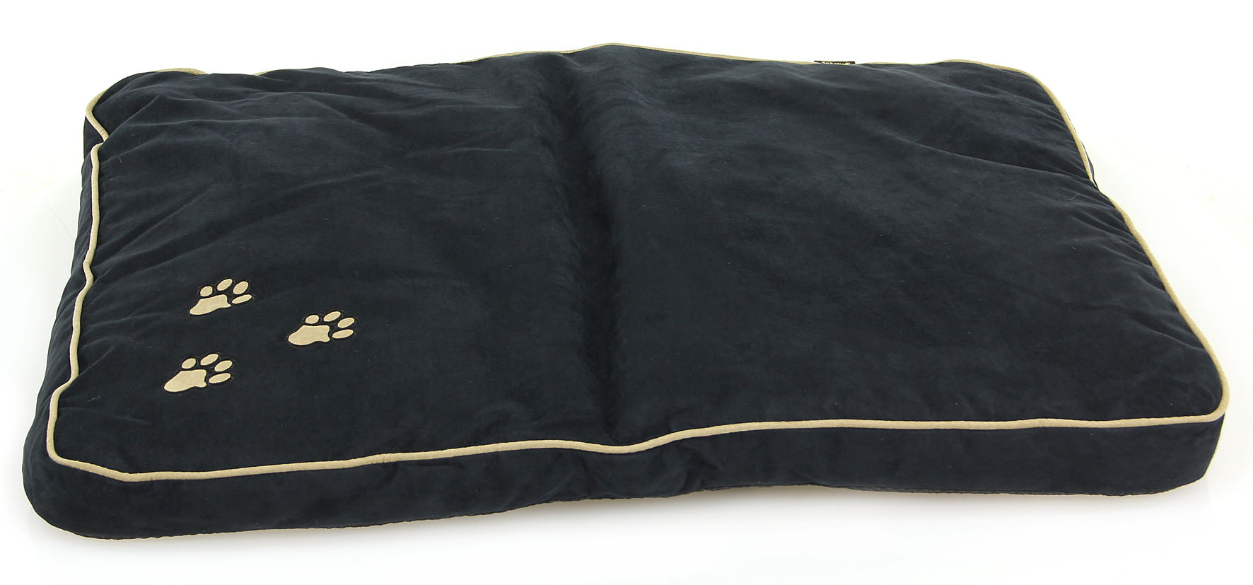 swisspet Hunde-Duvet Bellami