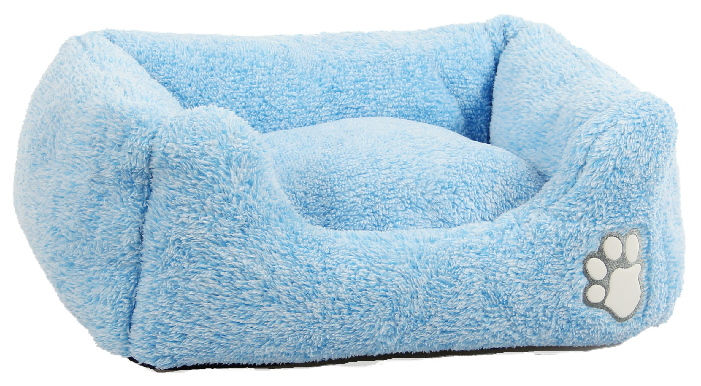 swisspet Puppy Bettchen P1, blau