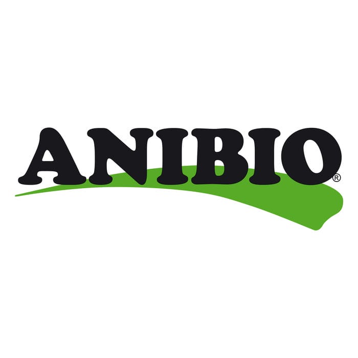 Anibio