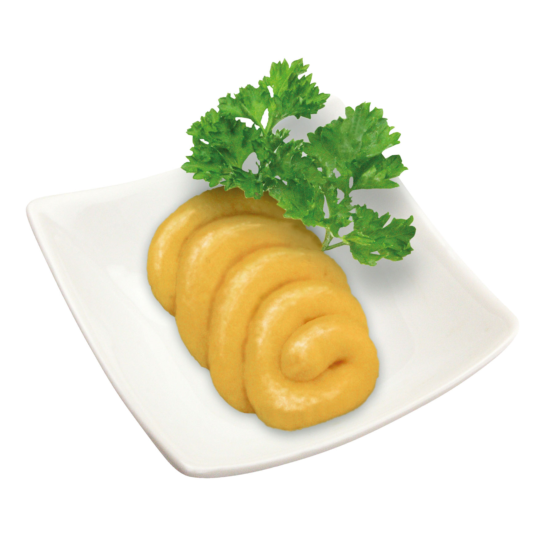 Tubidog Käsecreme 75g