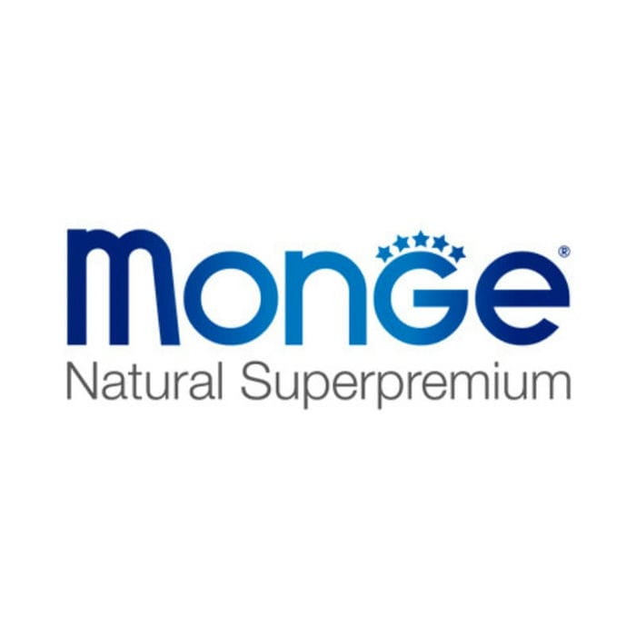 Monge